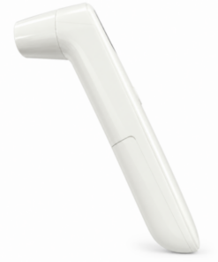 Nhiệt kế hồng ngoại Alphamed UFR102
