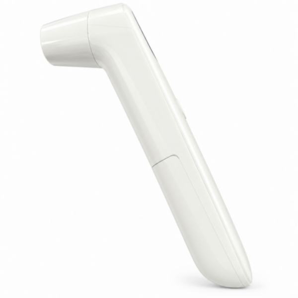 Nhiệt kế hồng ngoại Alphamed UFR102