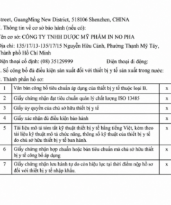 Nhiệt kế hồng ngoại Alphamed UFR102 giúp đo trán, tai, sữa và nước tắm dễ dàng