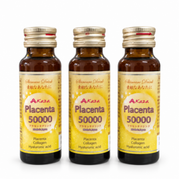 Collagen Nhật InnoPha